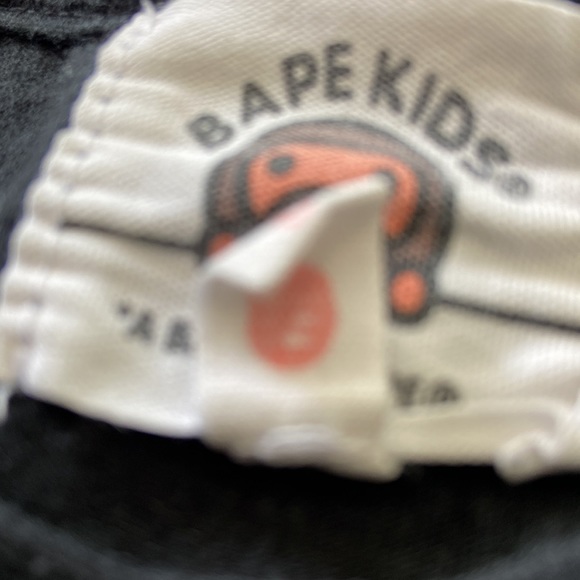 Cute toddler shirt. - Picture 8 of 8